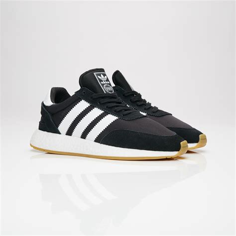 i 5923 adidas.